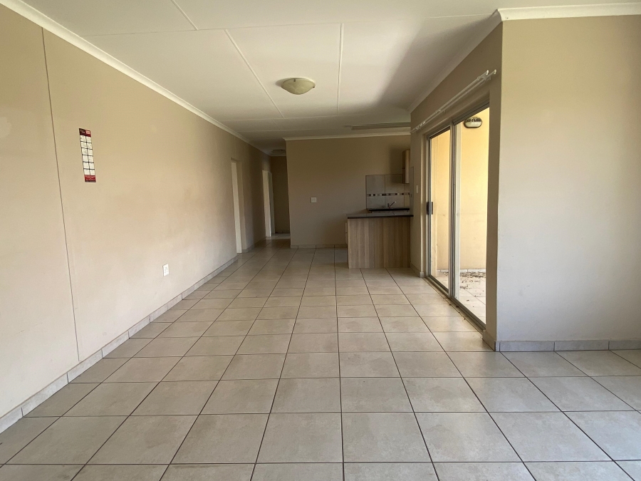 3 Bedroom Property for Sale in Waterkloof East North West